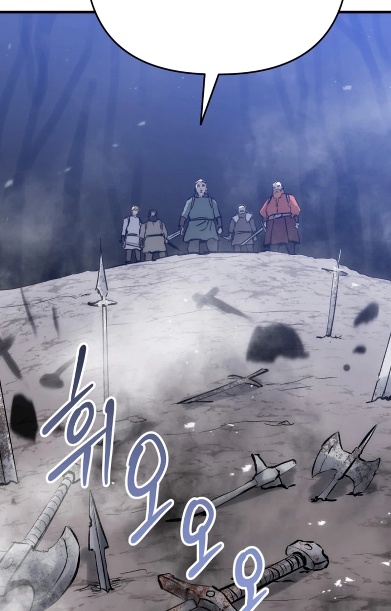Bill The Blacksmith Chapter 36 page 2 - 