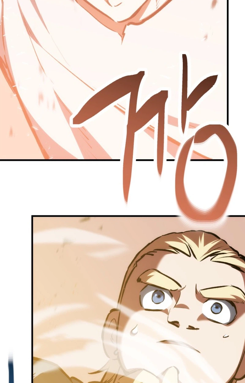 Bill The Blacksmith Chapter 36 page 101 - 