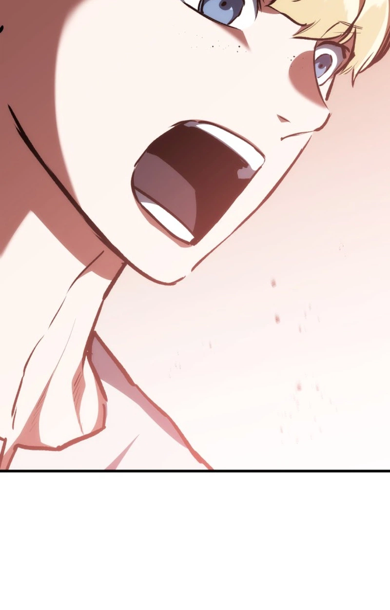 Bill The Blacksmith Chapter 36 page 104 - 