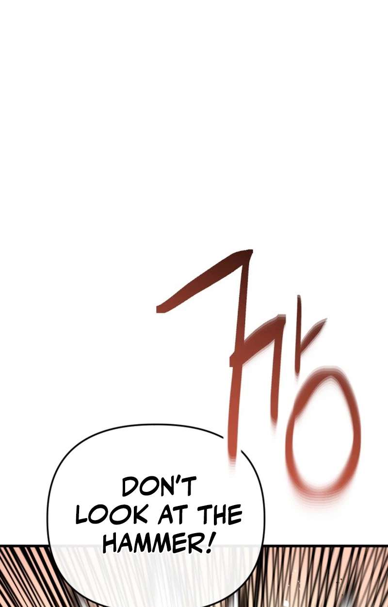 Bill The Blacksmith Chapter 36 page 105 - 