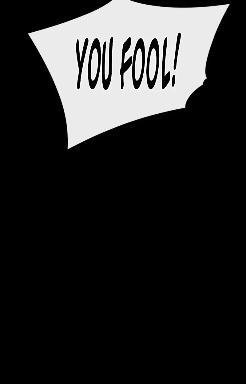 Bill The Blacksmith Chapter 36 page 110 - 