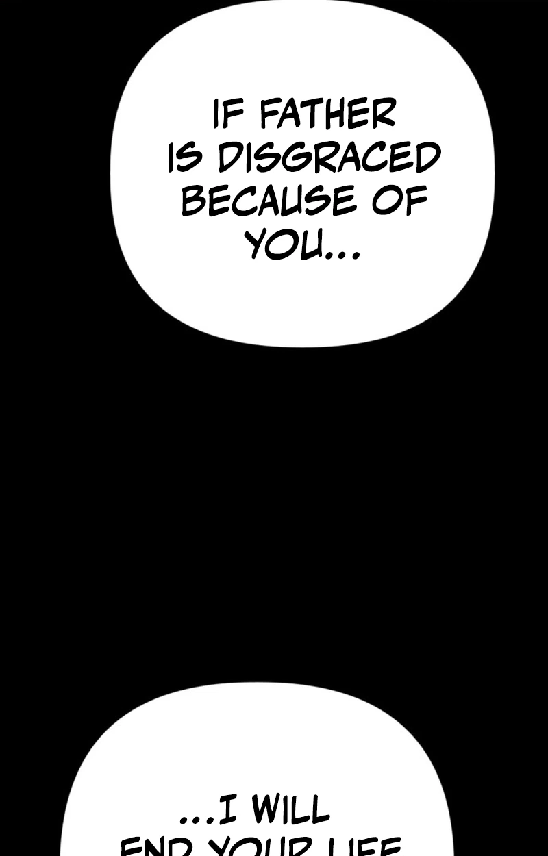 Bill The Blacksmith Chapter 36 page 114 - 