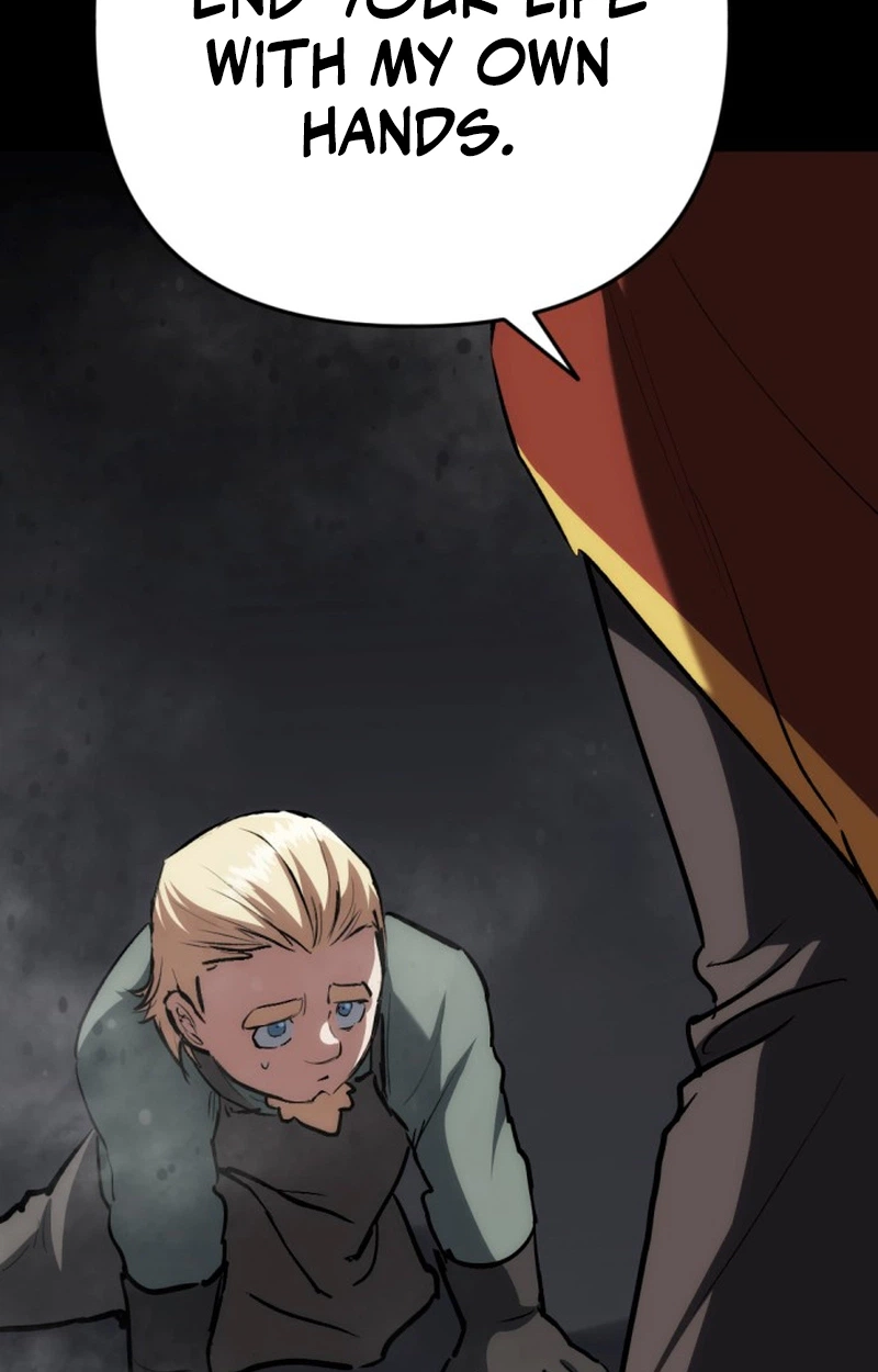 Bill The Blacksmith Chapter 36 page 115 - 