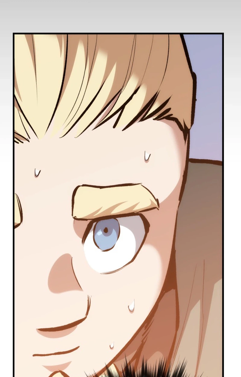 Bill The Blacksmith Chapter 36 page 117 - 