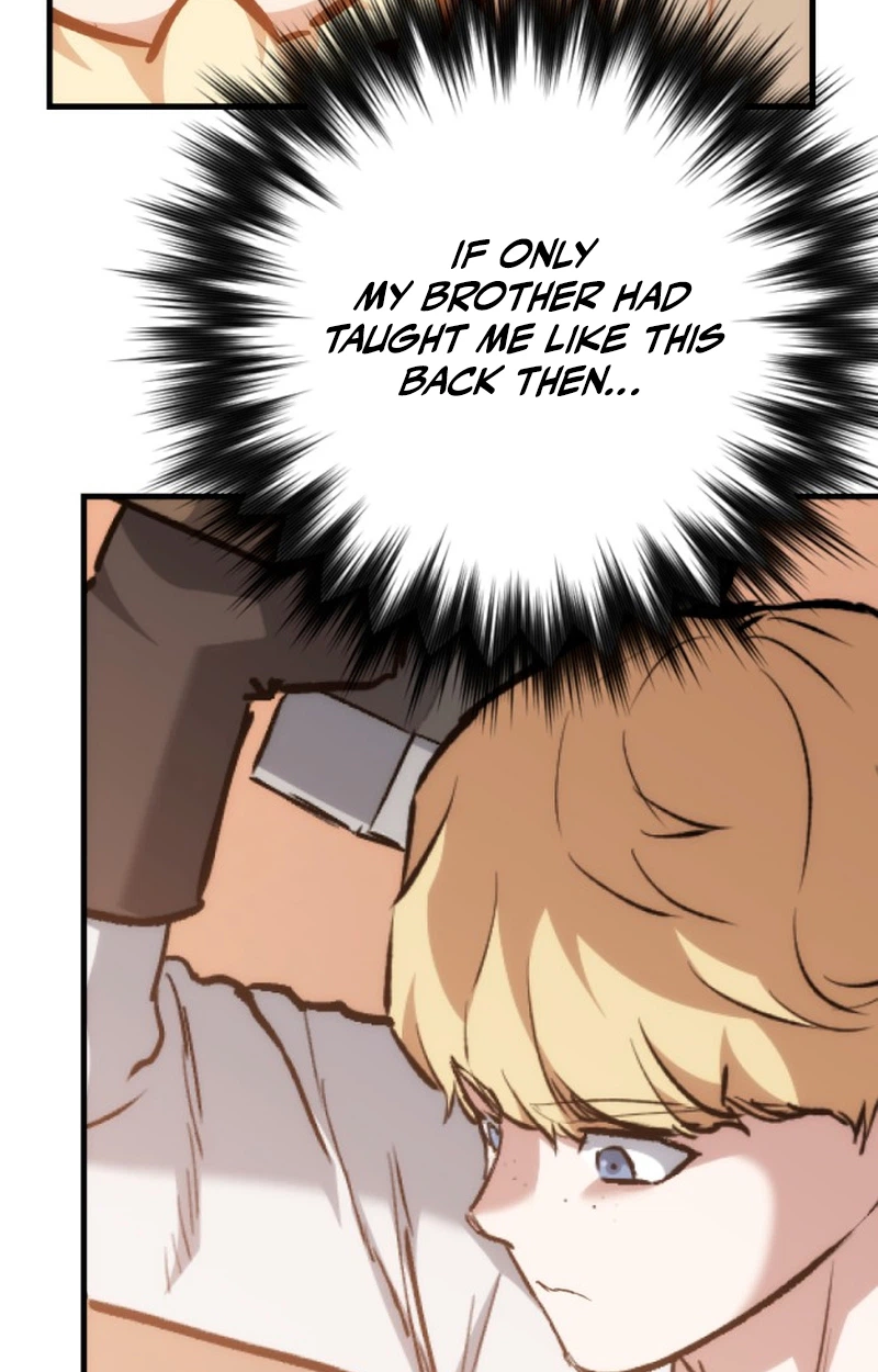 Bill The Blacksmith Chapter 36 page 118 - 