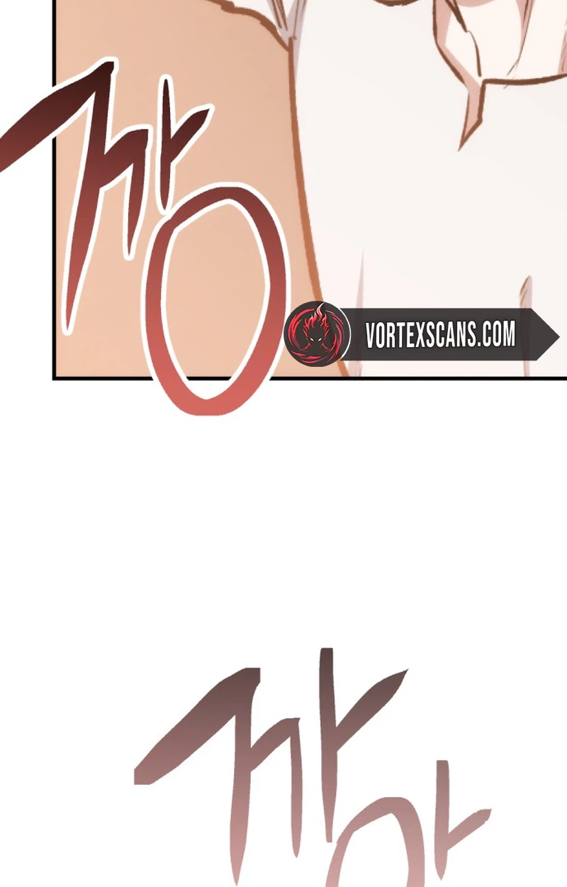 Bill The Blacksmith Chapter 36 page 119 - 