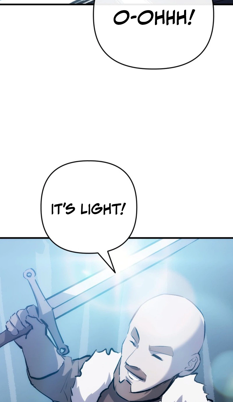 Bill The Blacksmith Chapter 36 page 123 - 