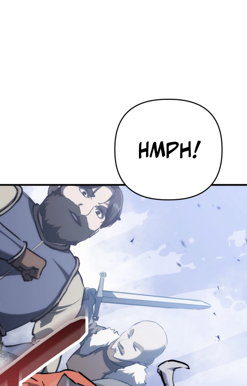 Bill The Blacksmith Chapter 36 page 127 - 