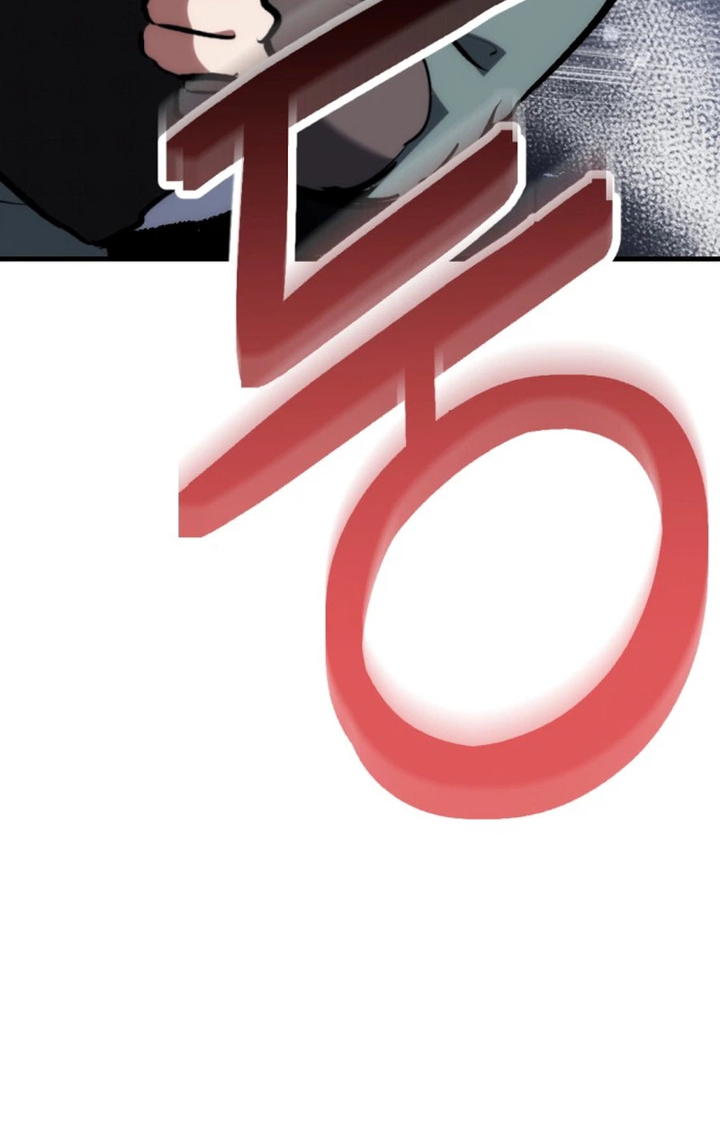 Bill The Blacksmith Chapter 36 page 129 - 