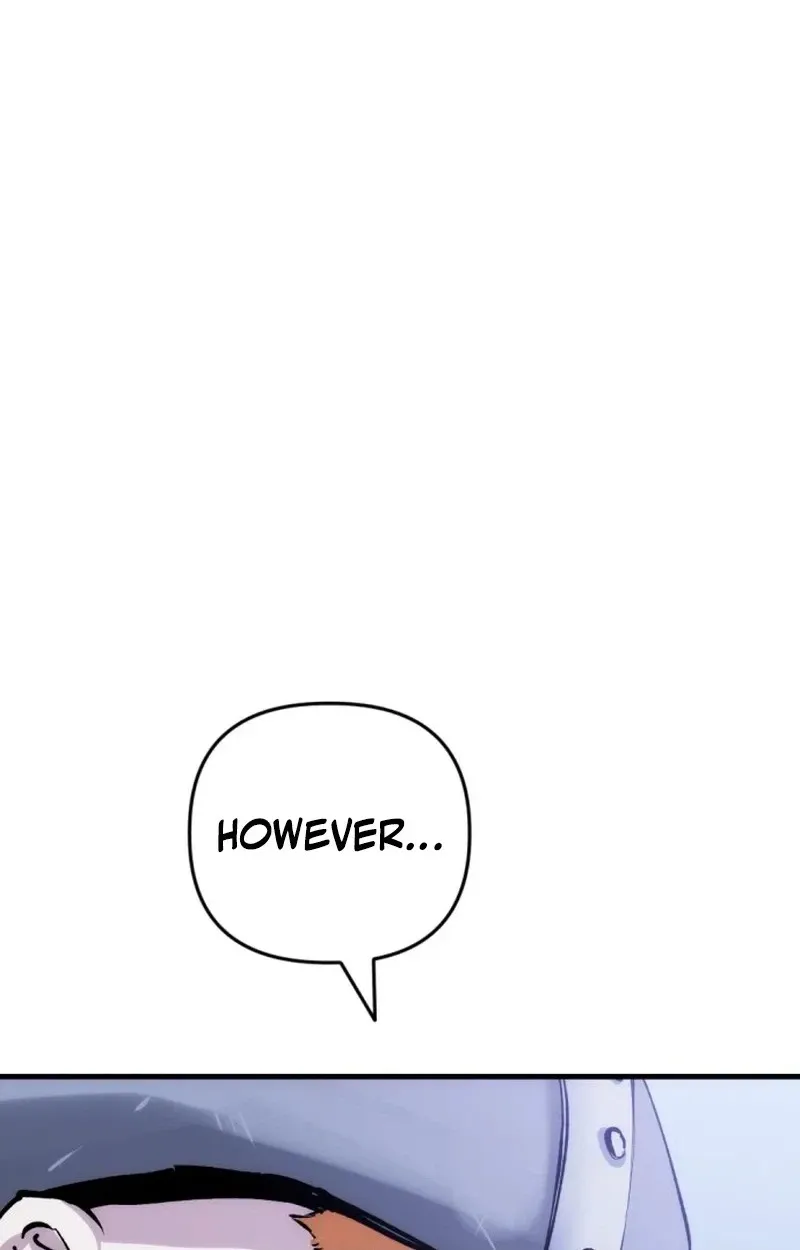 Bill The Blacksmith Chapter 36 page 130 - 
