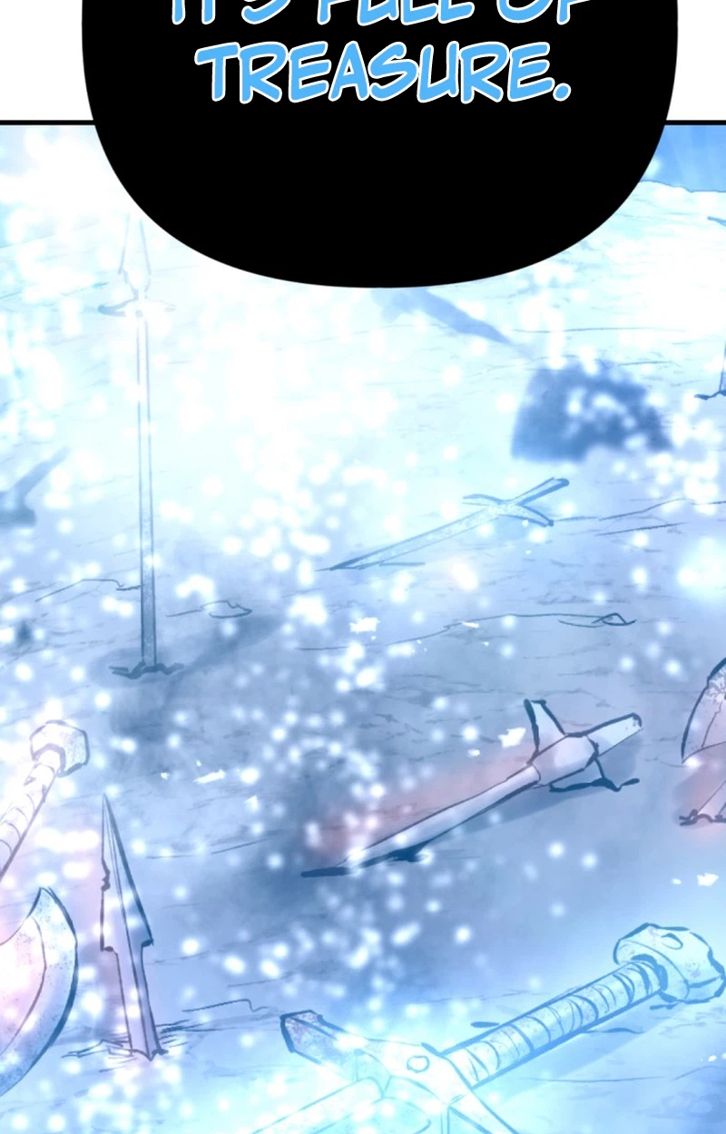Bill The Blacksmith Chapter 36 page 14 - 