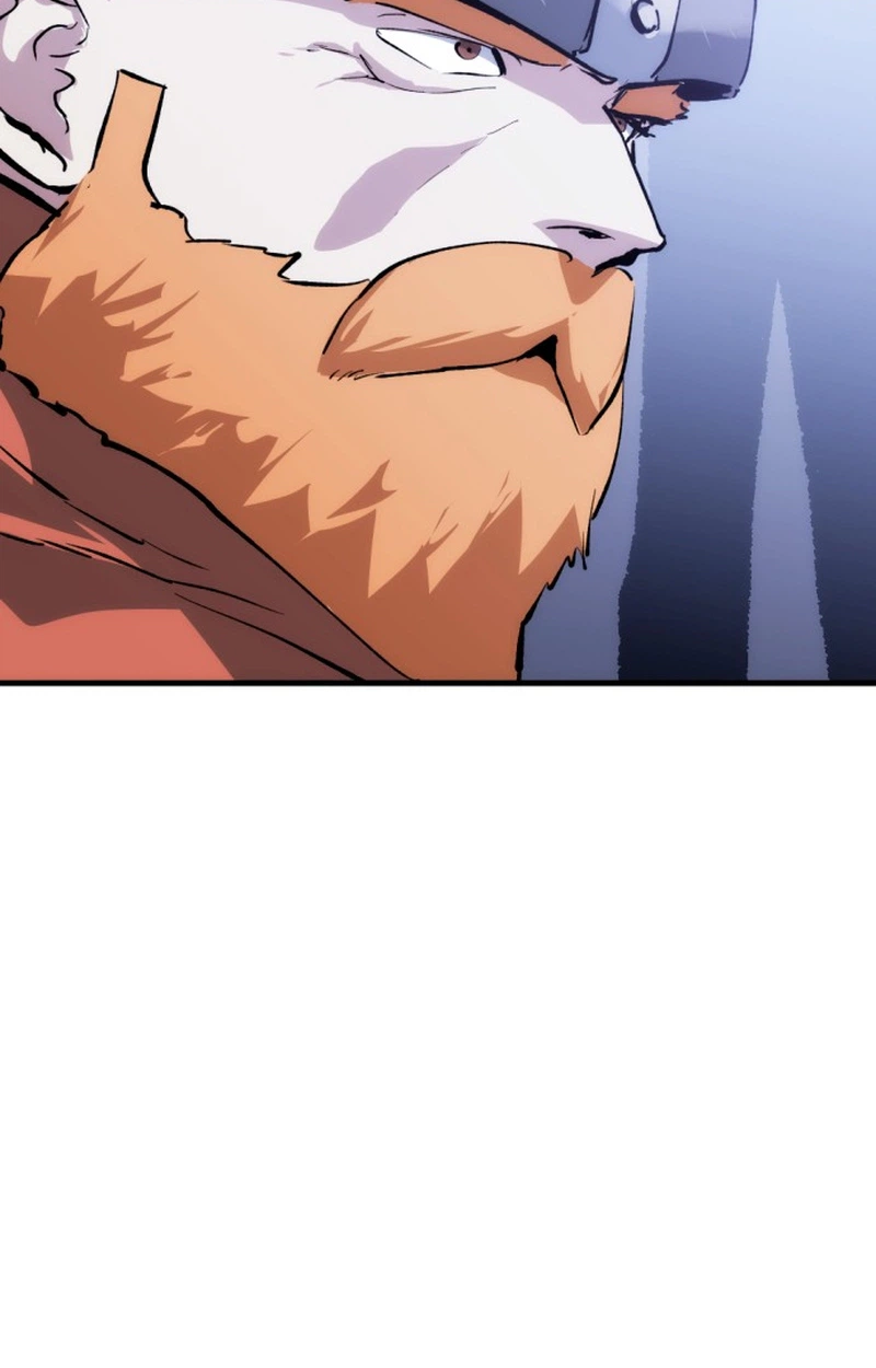 Bill The Blacksmith Chapter 36 page 131 - 