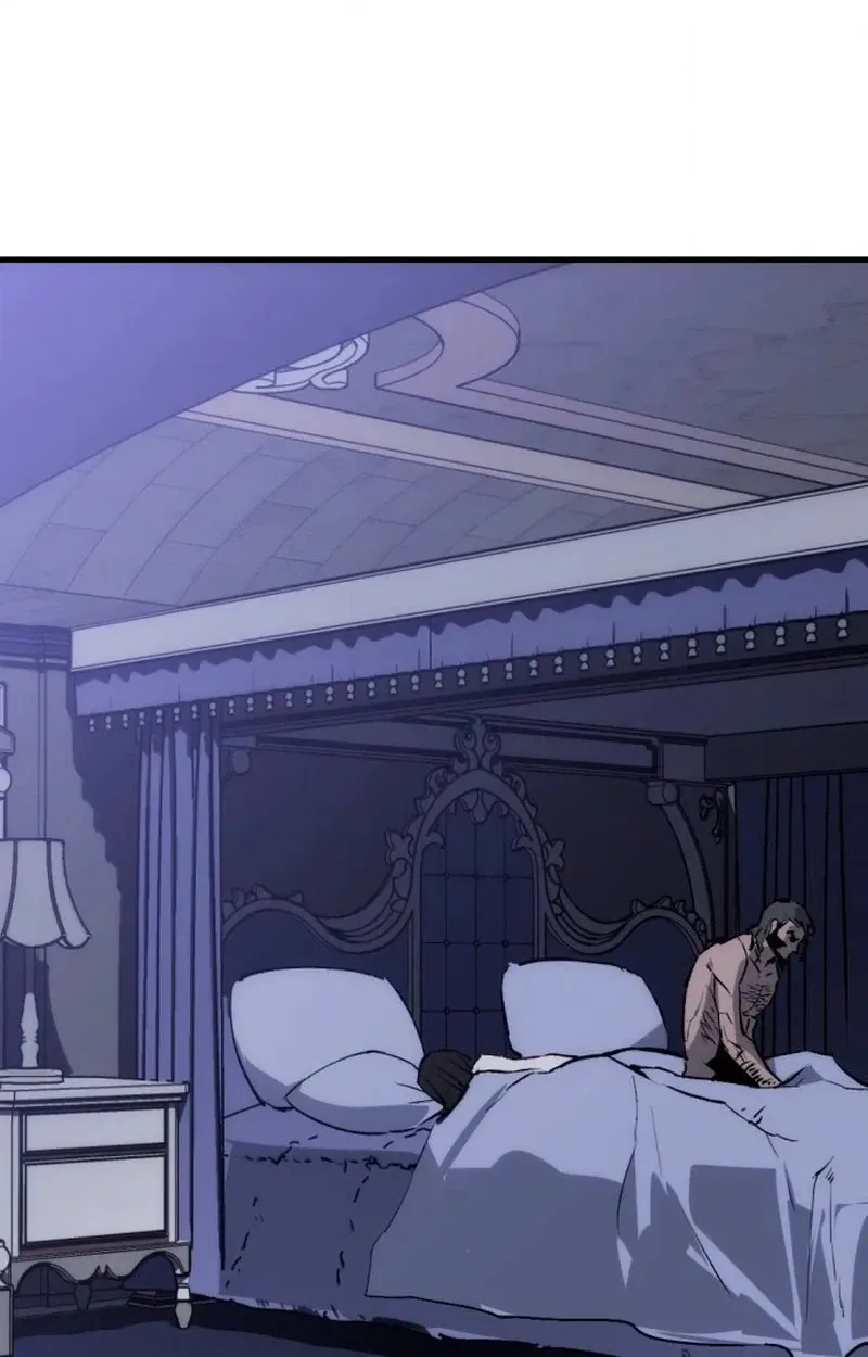 Bill The Blacksmith Chapter 36 page 140 - 