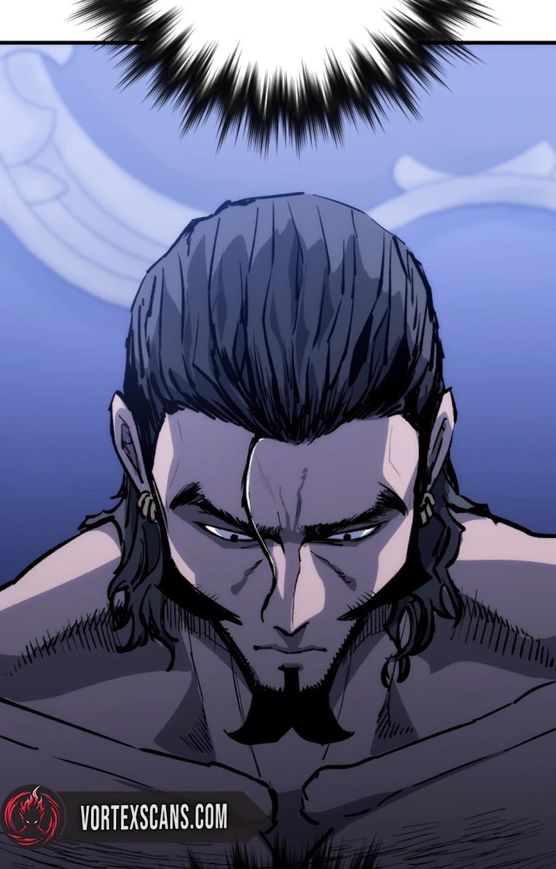 Bill The Blacksmith Chapter 36 page 142 - 