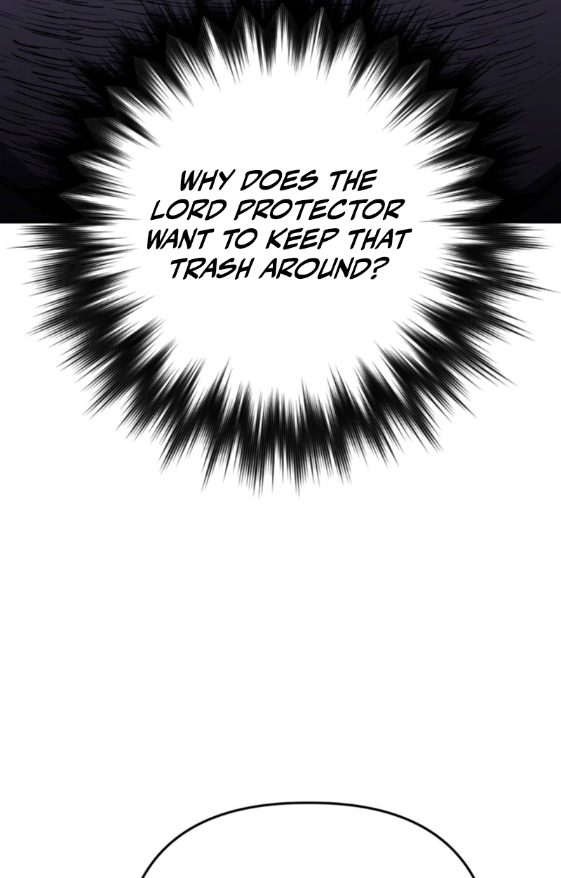 Bill The Blacksmith Chapter 36 page 143 - 