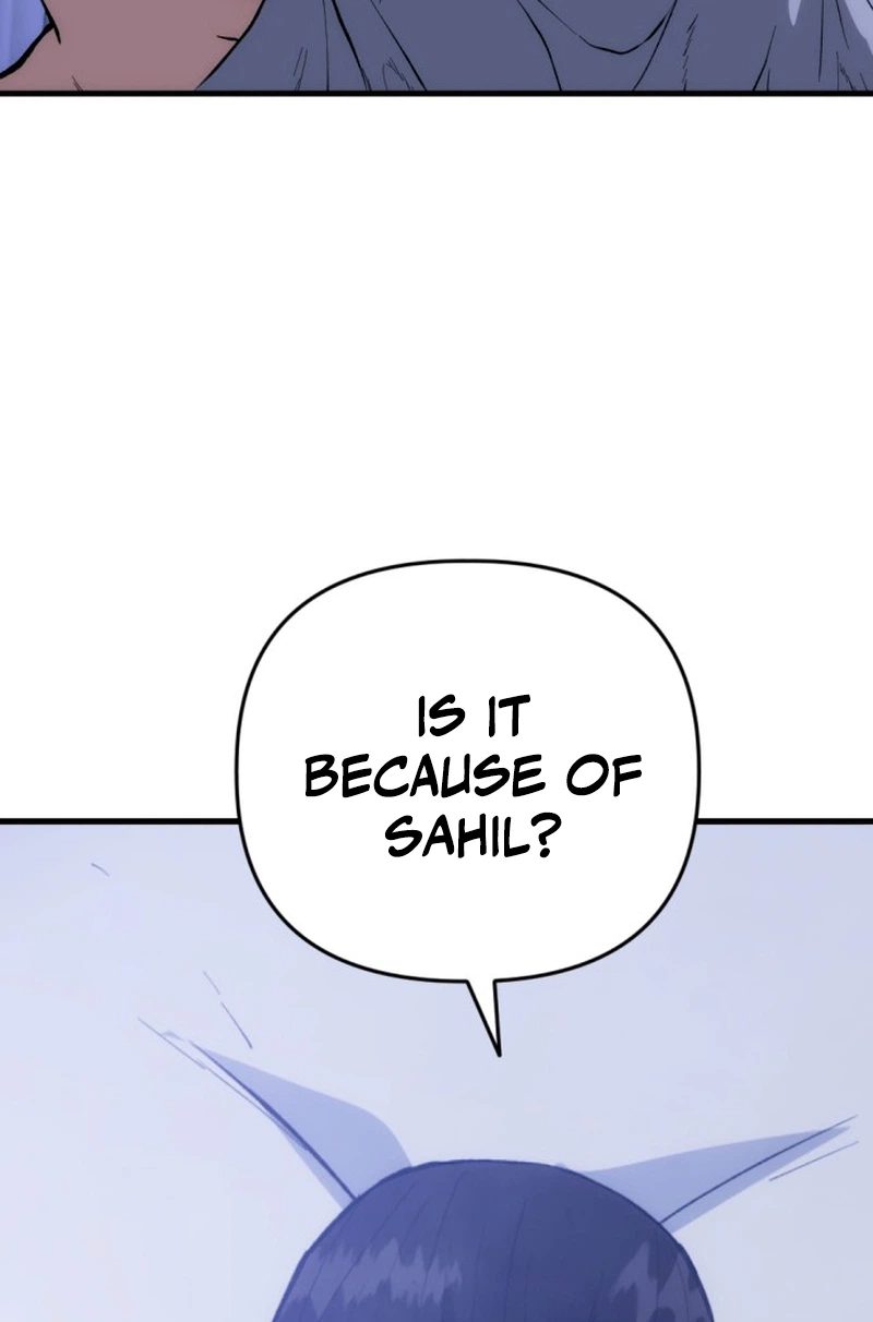Bill The Blacksmith Chapter 36 page 145 - 