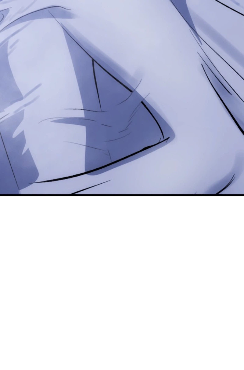 Bill The Blacksmith Chapter 36 page 147 - 