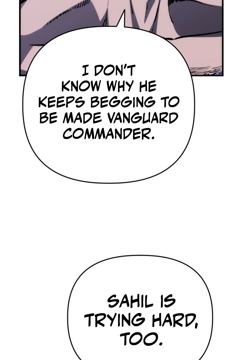 Bill The Blacksmith Chapter 36 page 149 - 