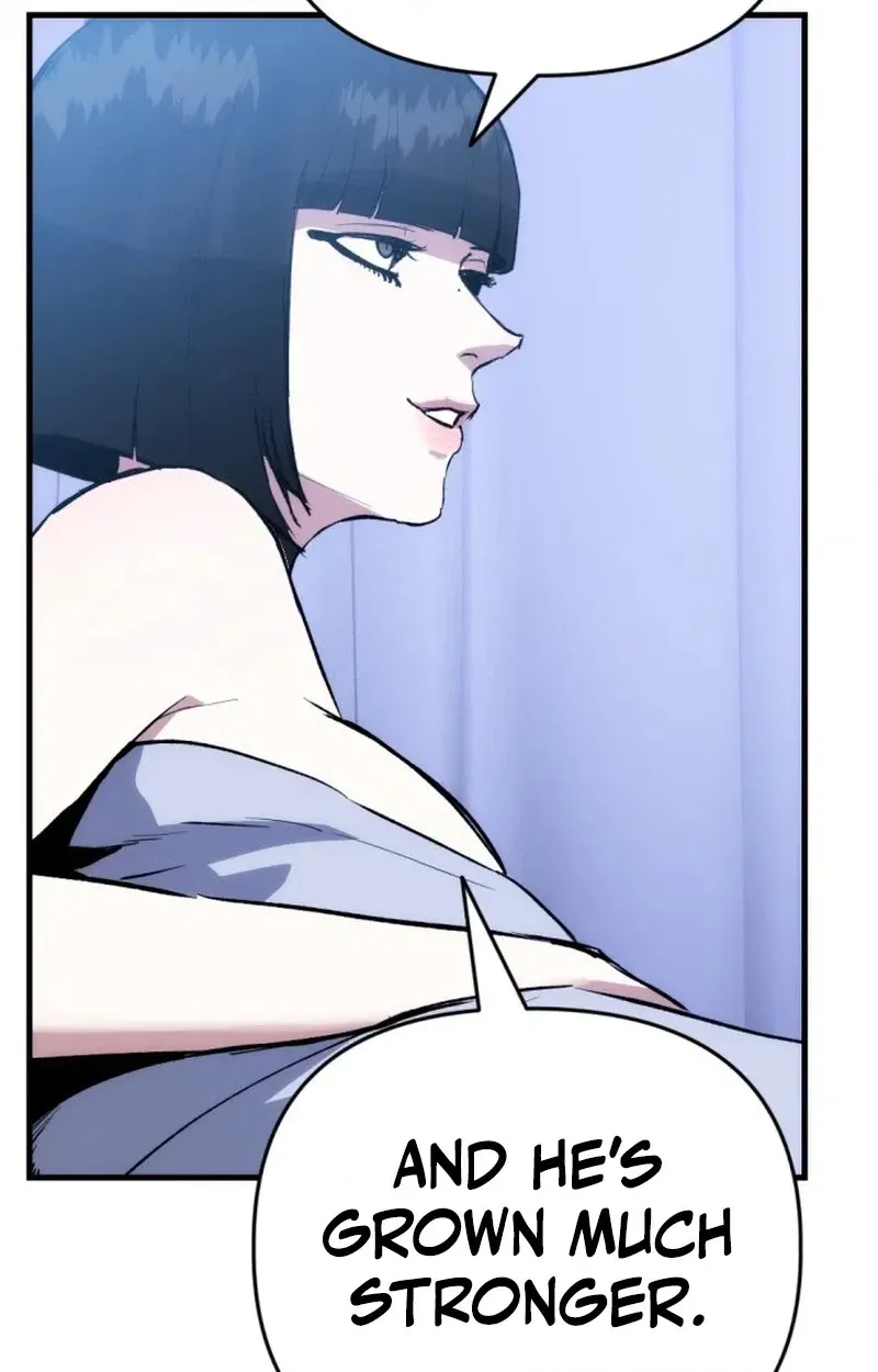 Bill The Blacksmith Chapter 36 page 150 - 