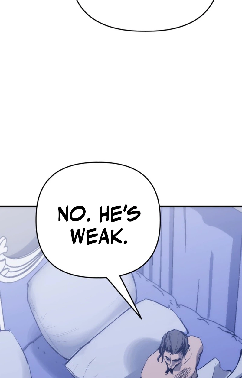Bill The Blacksmith Chapter 36 page 151 - 