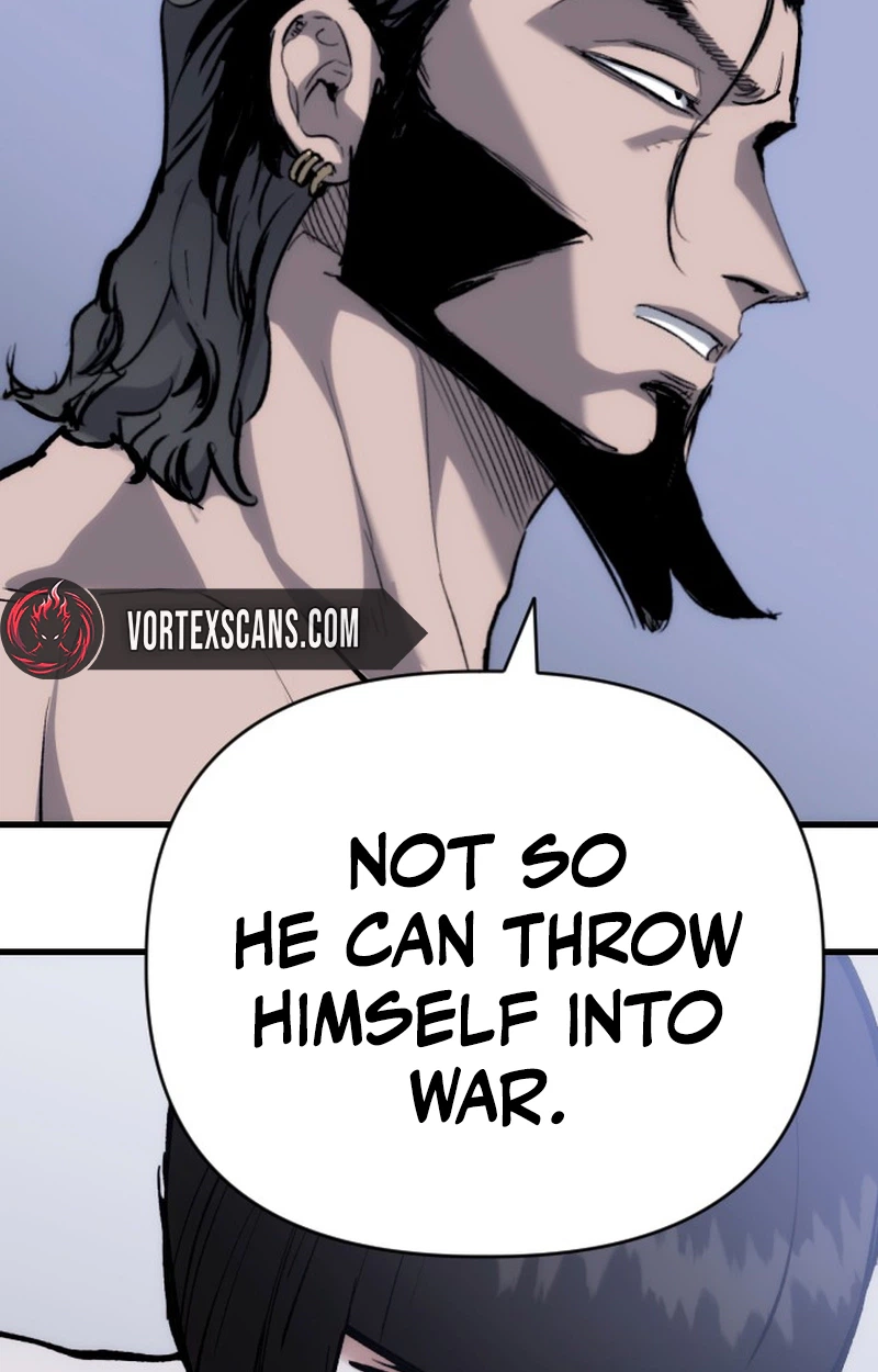 Bill The Blacksmith Chapter 36 page 154 - 