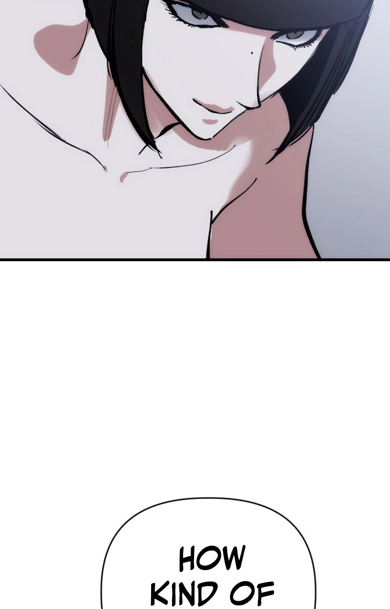 Bill The Blacksmith Chapter 36 page 155 - 