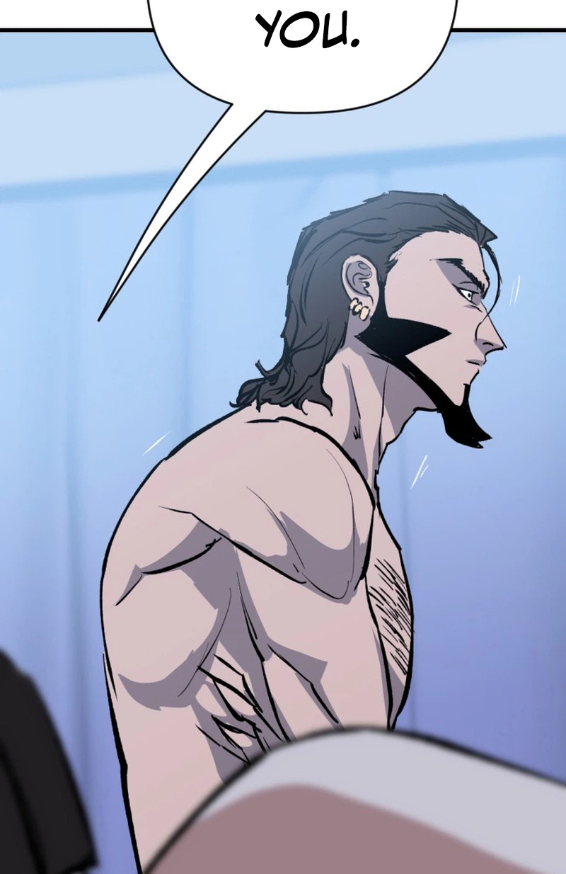 Bill The Blacksmith Chapter 36 page 156 - 
