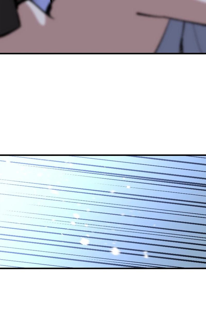 Bill The Blacksmith Chapter 36 page 157 - 