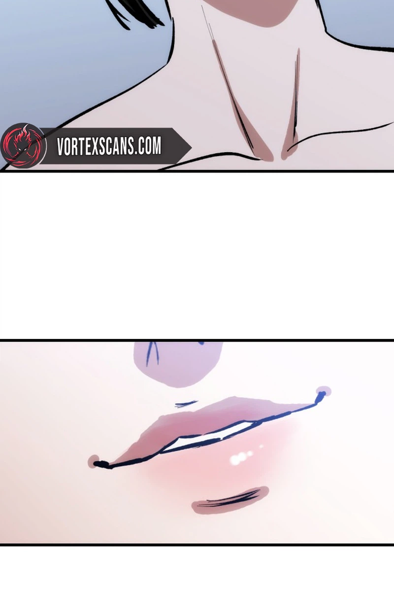 Bill The Blacksmith Chapter 36 page 162 - 