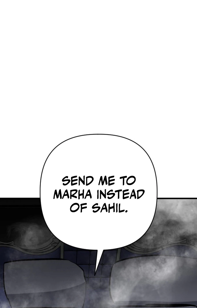 Bill The Blacksmith Chapter 36 page 163 - 