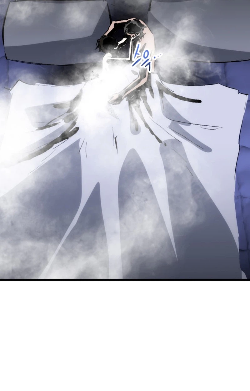 Bill The Blacksmith Chapter 36 page 164 - 