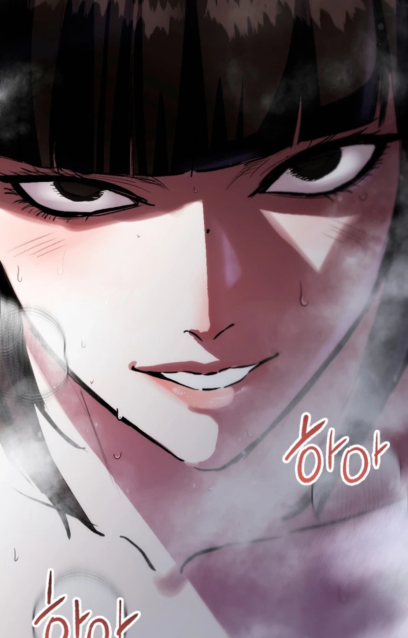 Bill The Blacksmith Chapter 36 page 166 - 