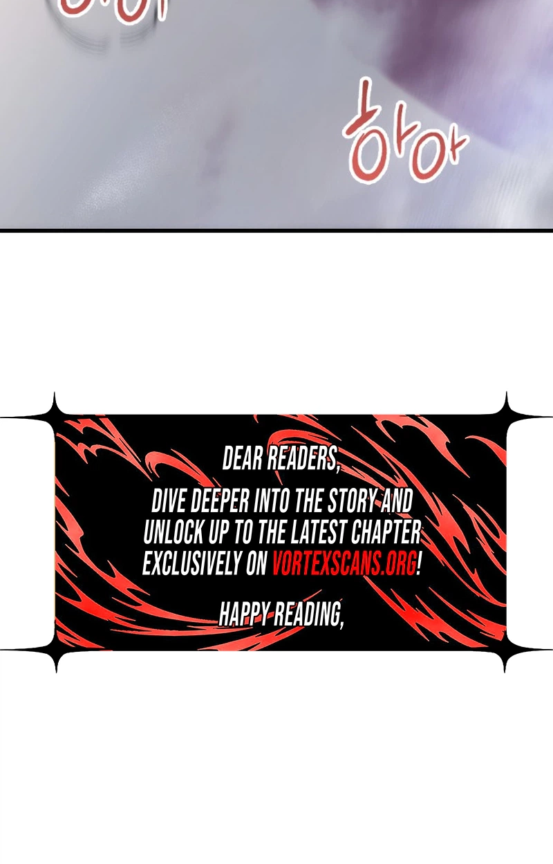 Bill The Blacksmith Chapter 36 page 167 - 