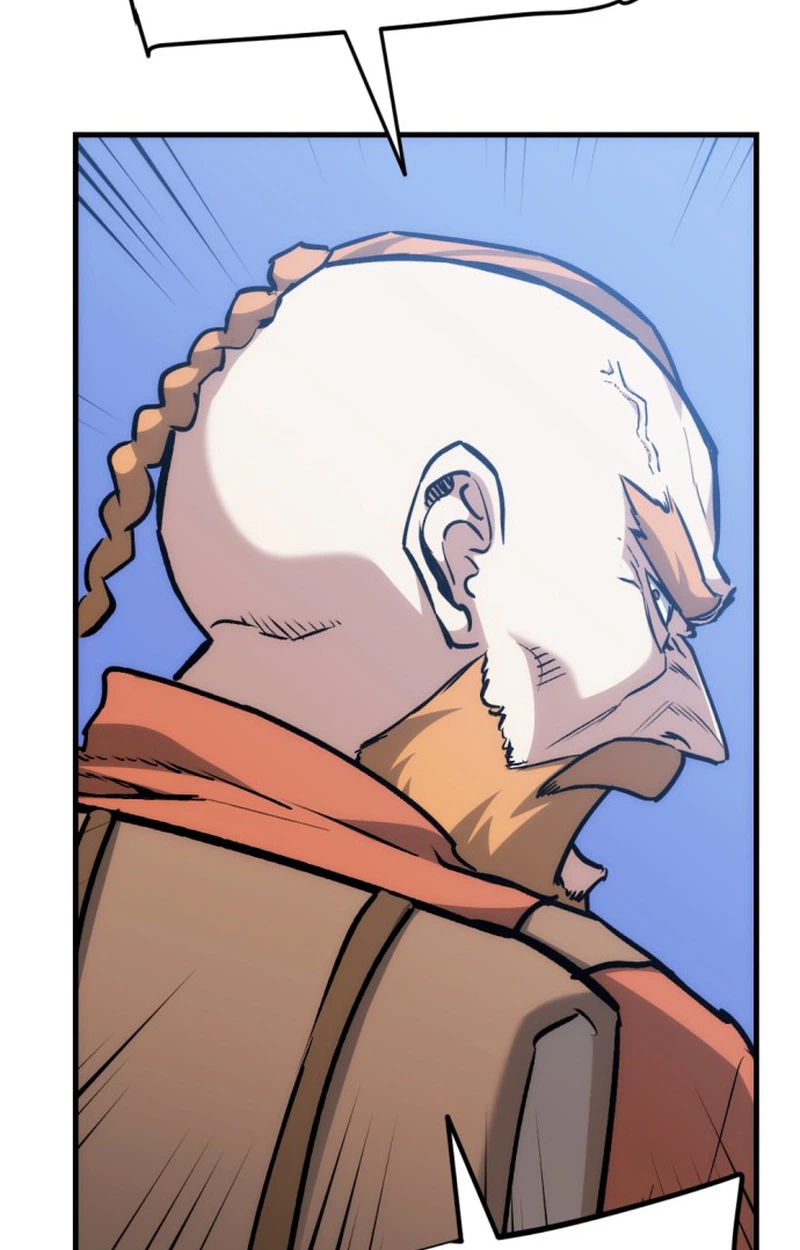 Bill The Blacksmith Chapter 36 page 29 - 