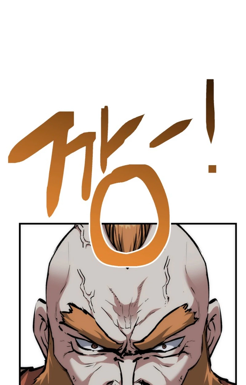 Bill The Blacksmith Chapter 36 page 41 - 