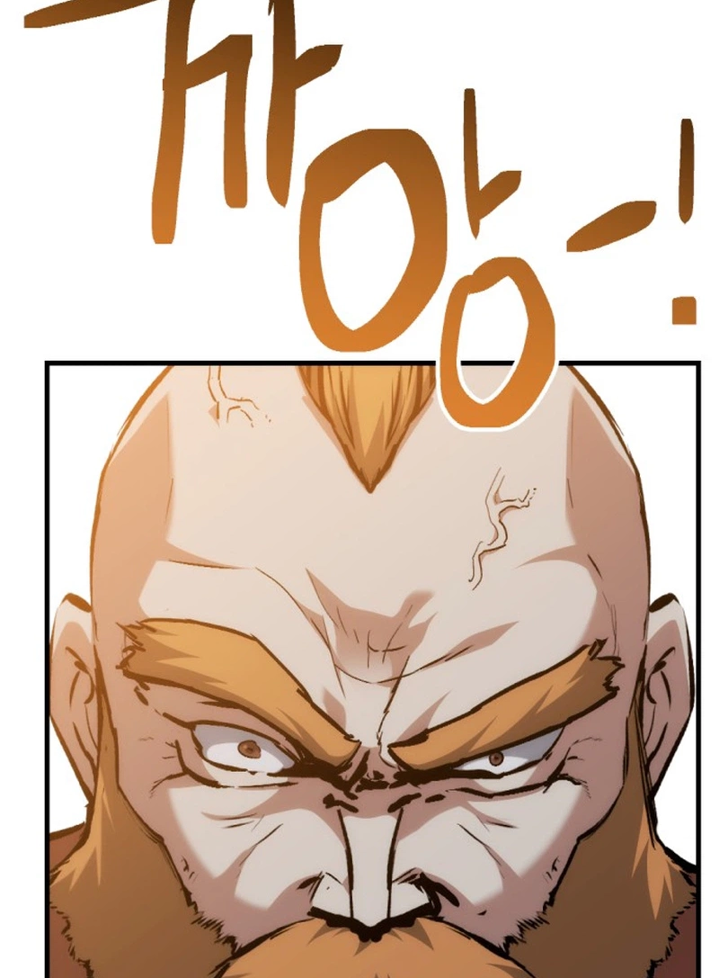Bill The Blacksmith Chapter 36 page 43 - 