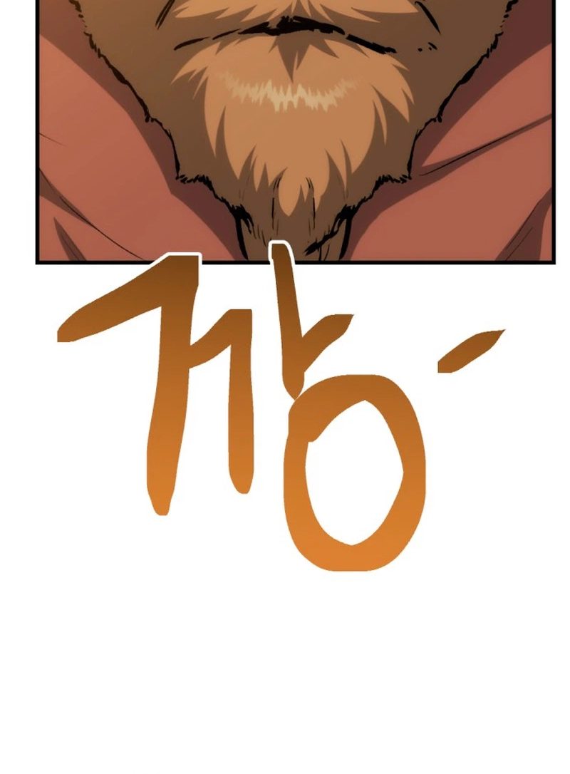 Bill The Blacksmith Chapter 36 page 44 - 