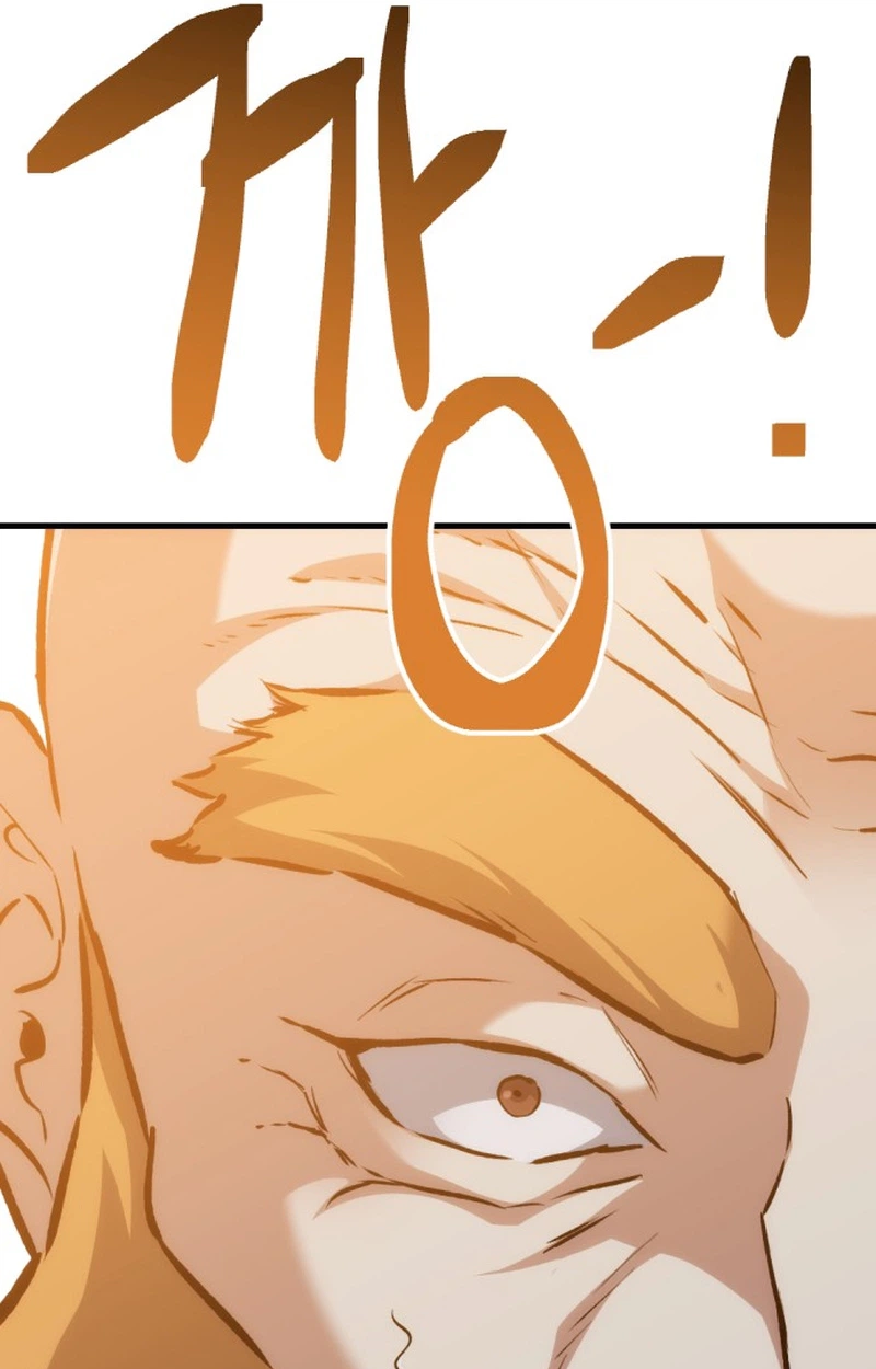 Bill The Blacksmith Chapter 36 page 45 - 