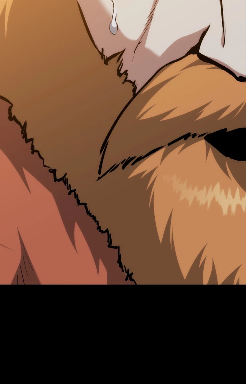 Bill The Blacksmith Chapter 36 page 46 - 