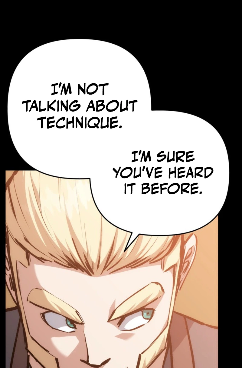 Bill The Blacksmith Chapter 36 page 53 - 
