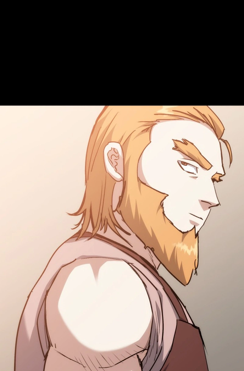 Bill The Blacksmith Chapter 36 page 55 - 