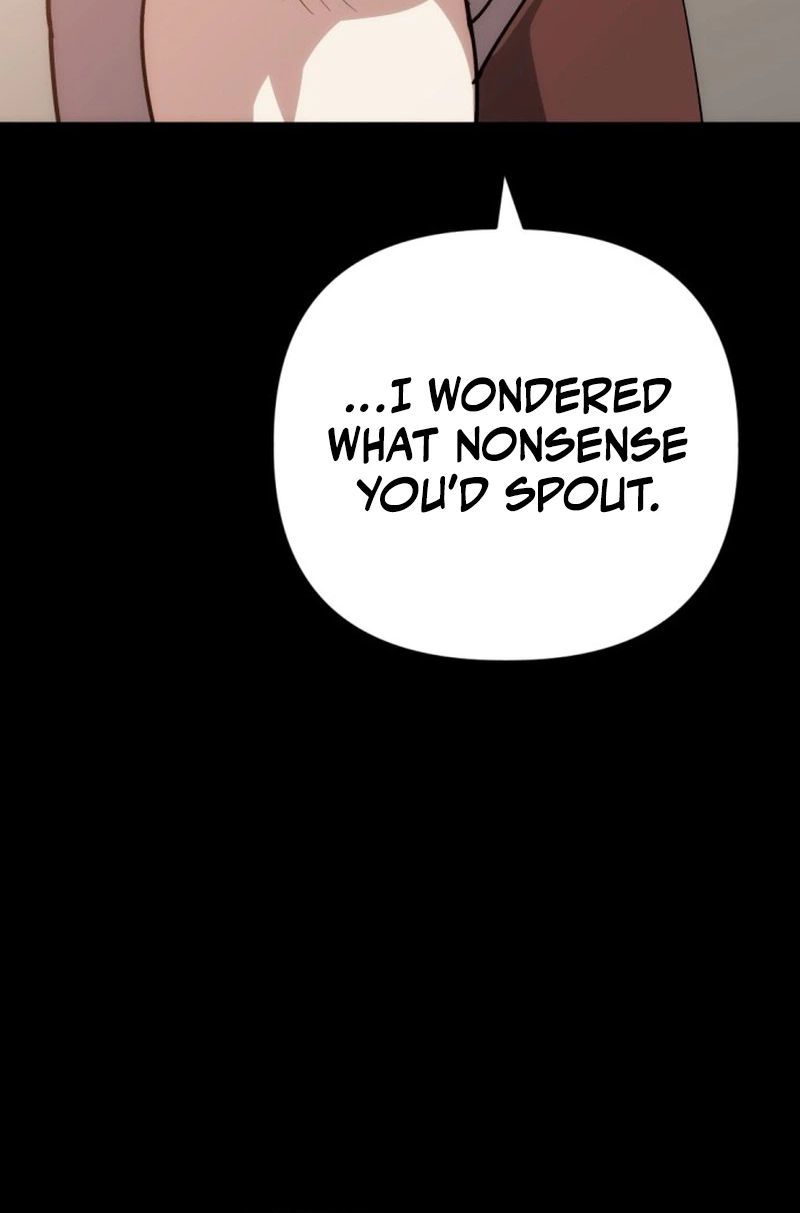 Bill The Blacksmith Chapter 36 page 56 - 