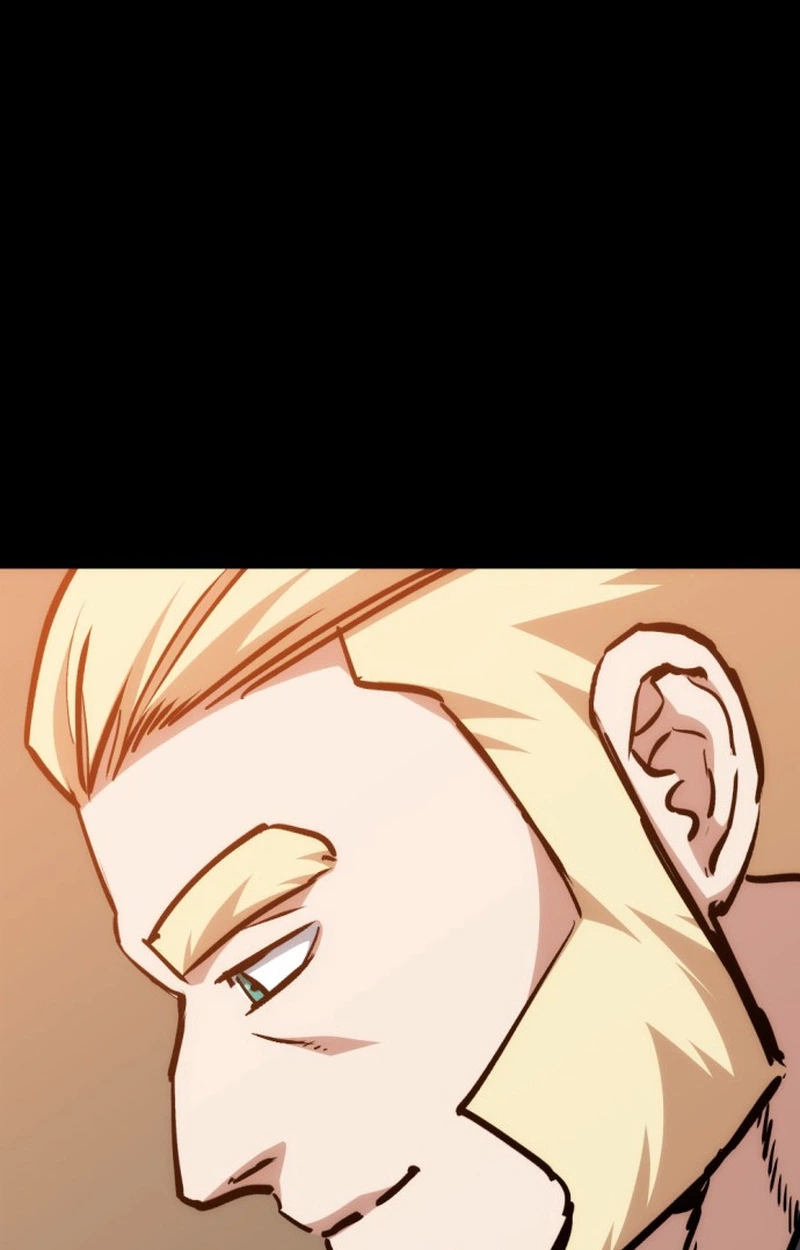 Bill The Blacksmith Chapter 36 page 59 - 