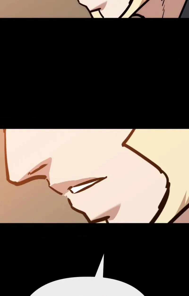 Bill The Blacksmith Chapter 36 page 60 - 