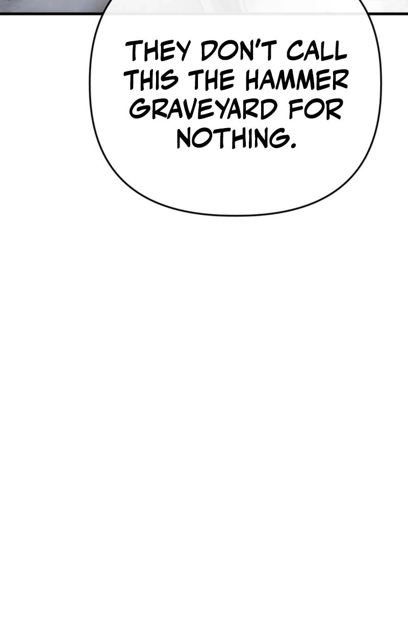 Bill The Blacksmith Chapter 36 page 7 - 