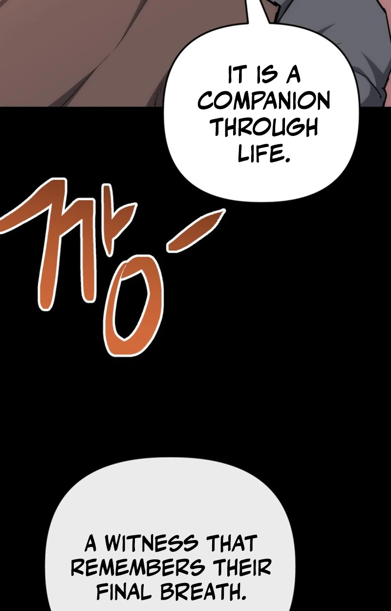 Bill The Blacksmith Chapter 36 page 64 - 