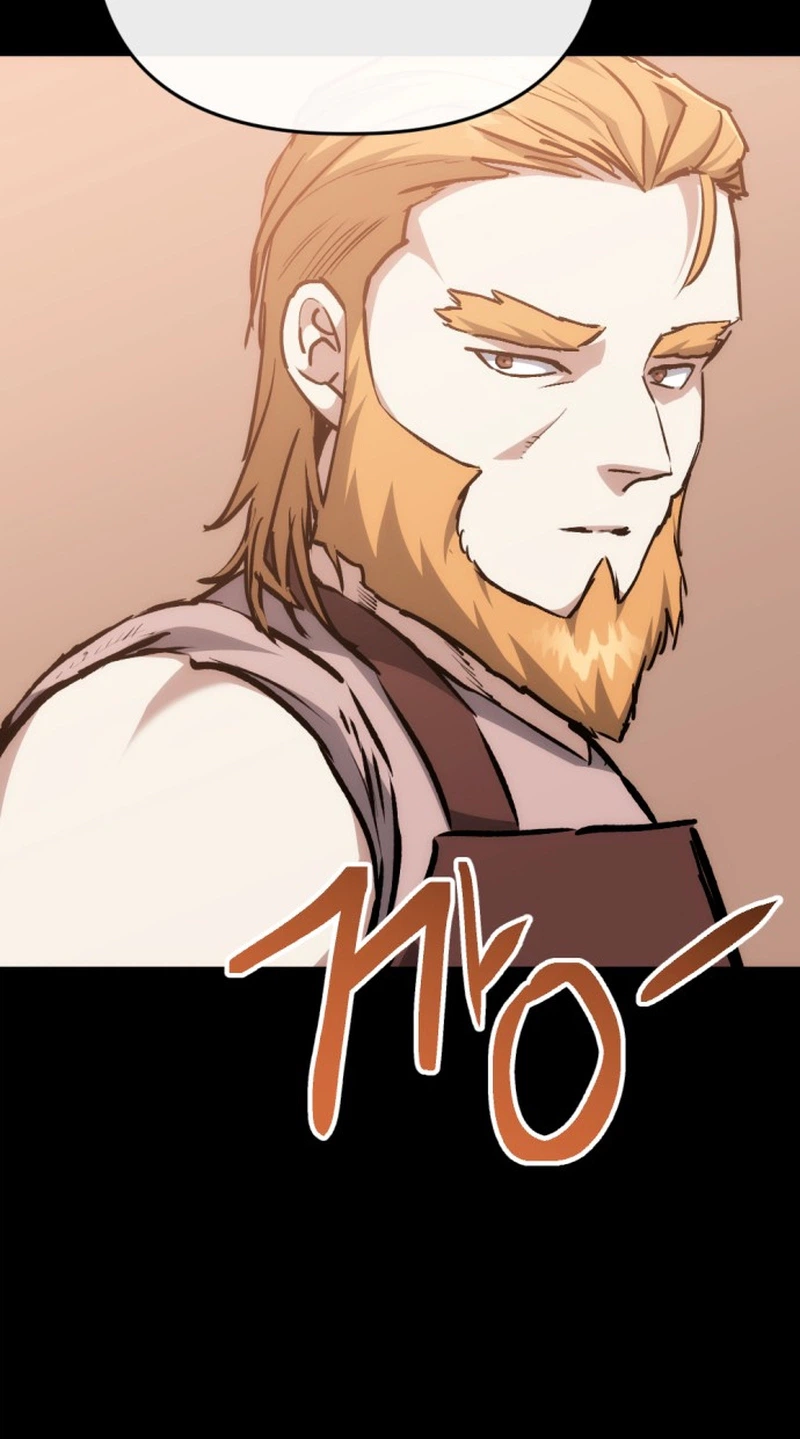 Bill The Blacksmith Chapter 36 page 65 - 