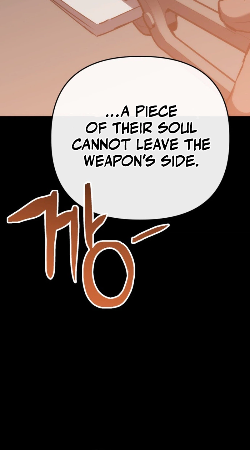 Bill The Blacksmith Chapter 36 page 67 - 