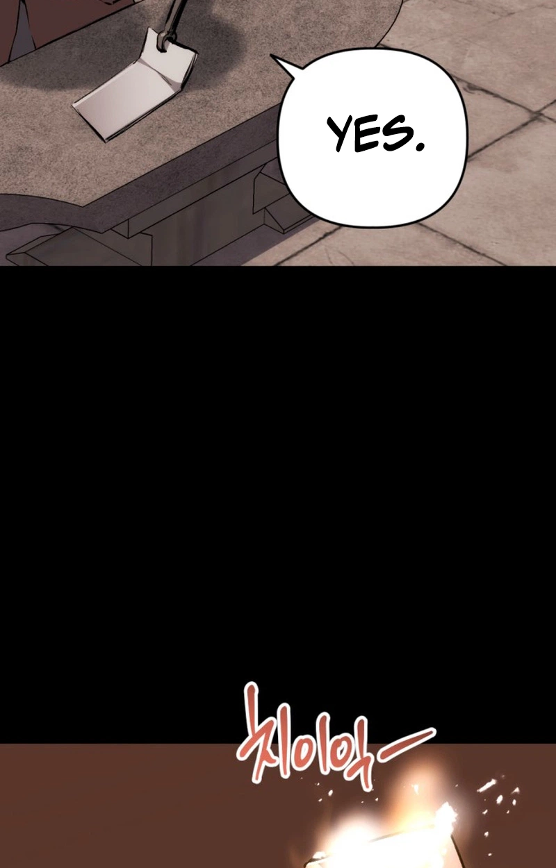 Bill The Blacksmith Chapter 36 page 69 - 