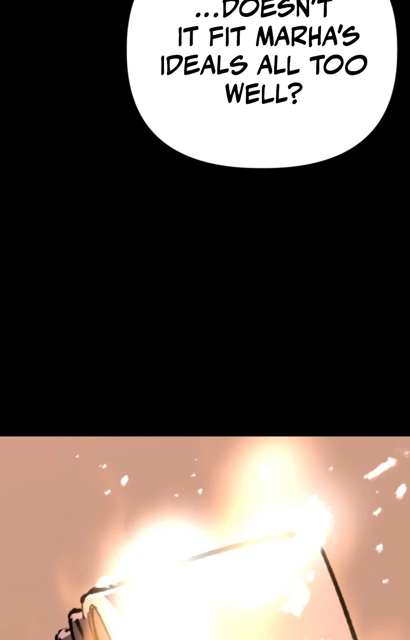 Bill The Blacksmith Chapter 36 page 71 - 